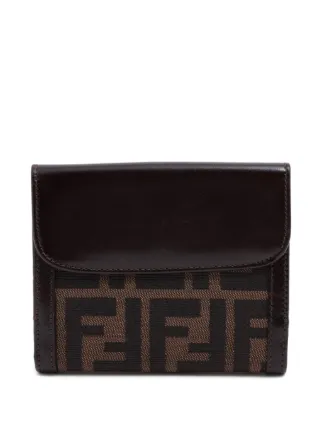 Fendi Pre-Owned