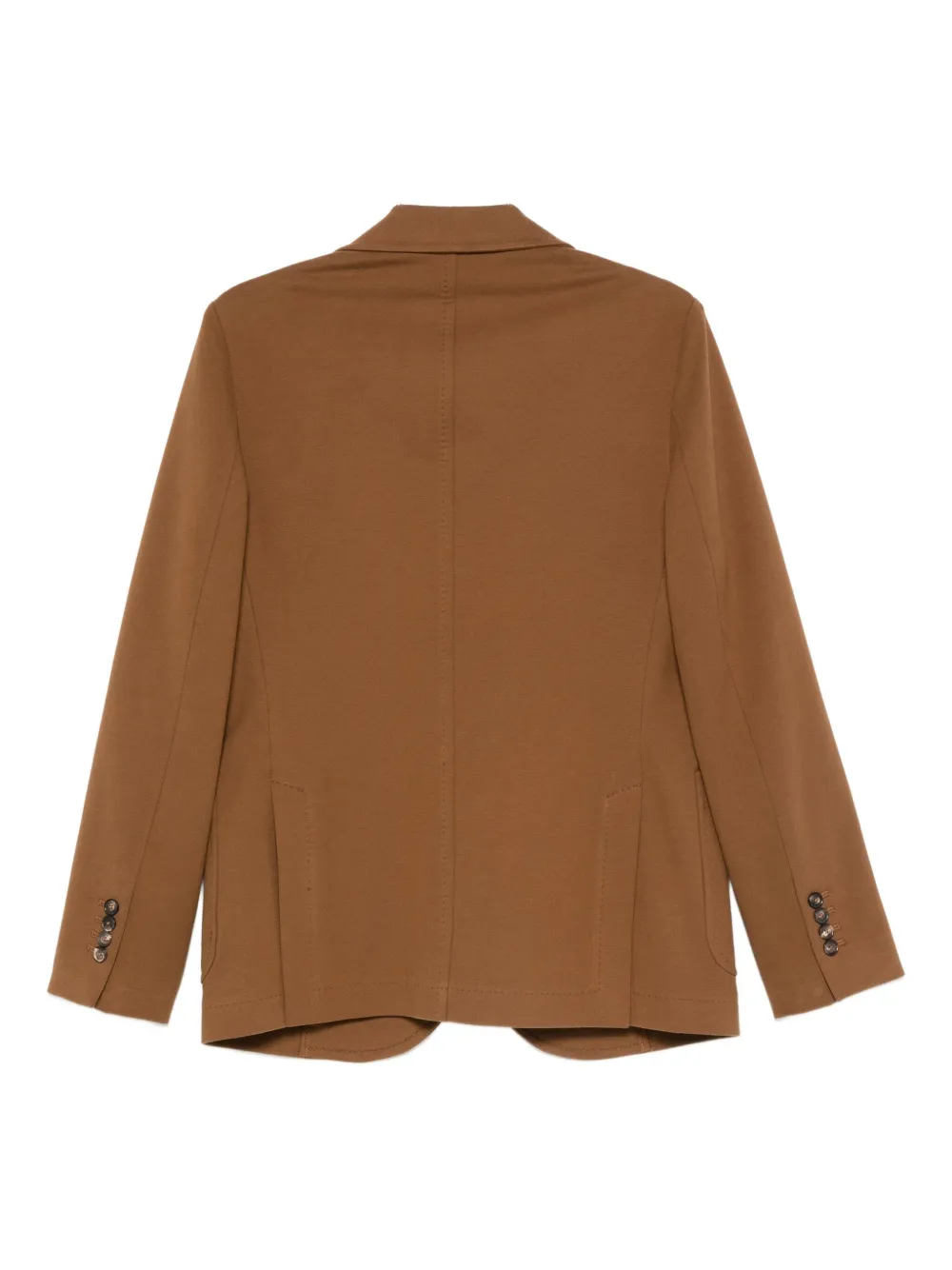 Circolo 1901 blazer con botones | Blazers | Image 2