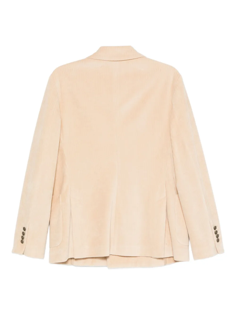Circolo 1901 blazer con doble botonadura | Blazers | Image 2