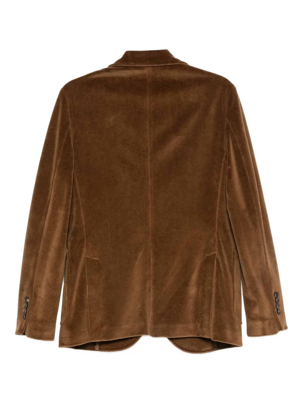 Circolo 1901 blazer con botones | Blazers | Image 2