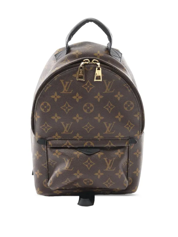 ひ*ん様 LOUIS VUITTON リュック ひ*ん様 LOUIS VUITTON リュック ひ*ん様 LOUIS VUITTON リュック ひ
