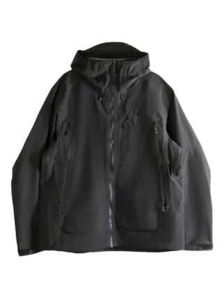 Helly Hansen