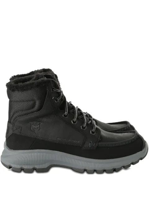 Helly Hansen The Garibaldi snow boots