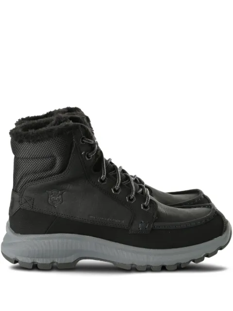 Helly Hansen botas para nieve The Garibaldi