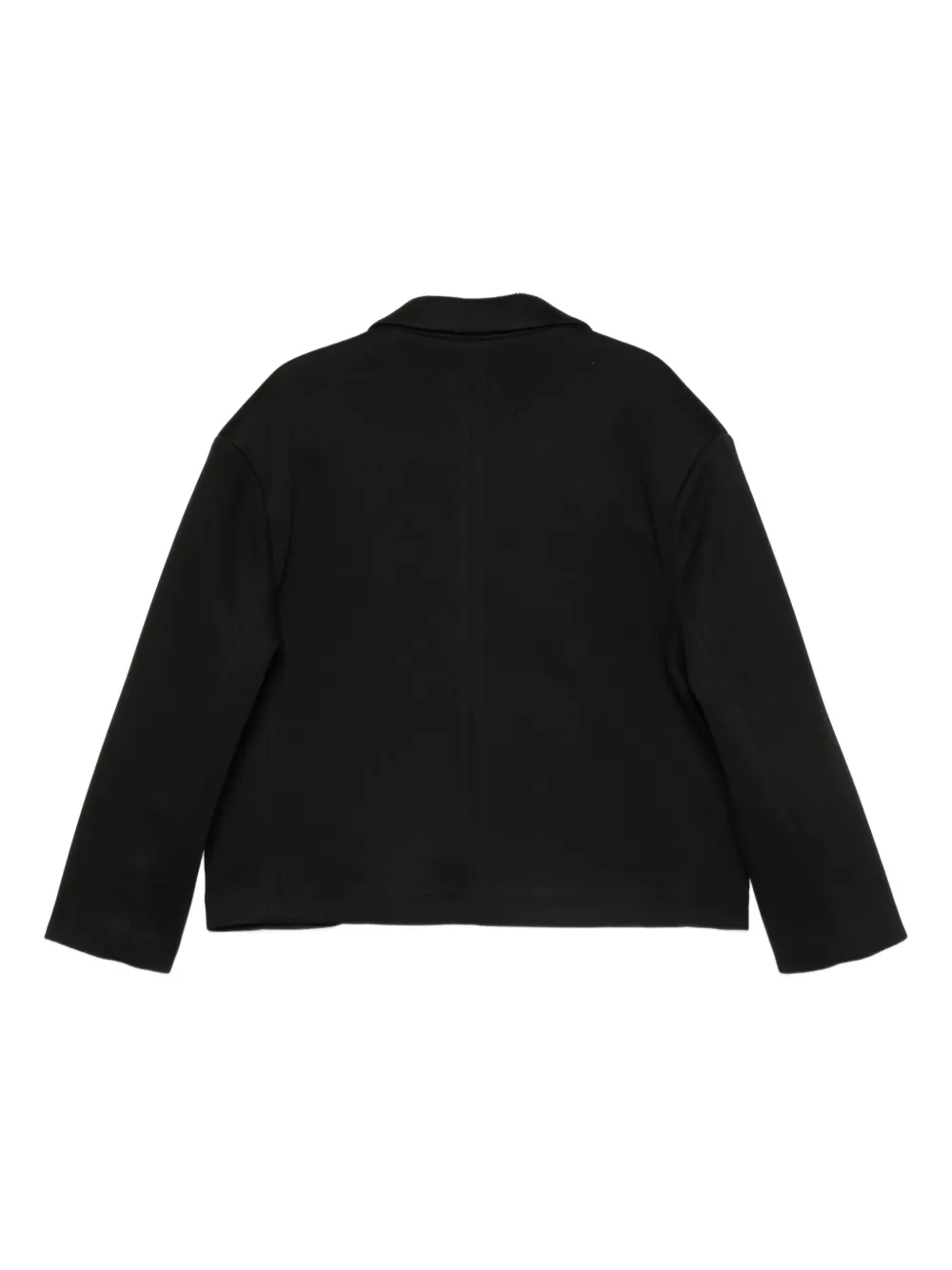 Merci single-button blazer | Blazers | Image 2