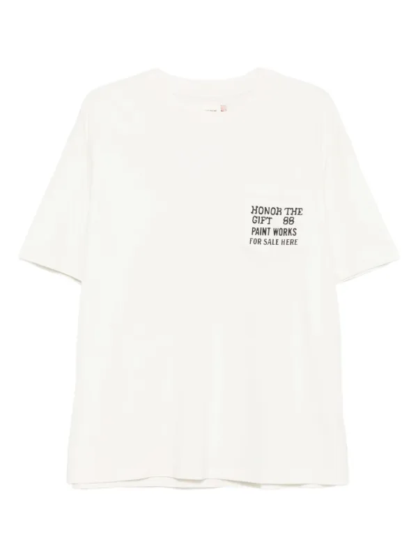 DIR EN GREY 25周年グッズ 41点 giftole 非売品 タレントグッズ