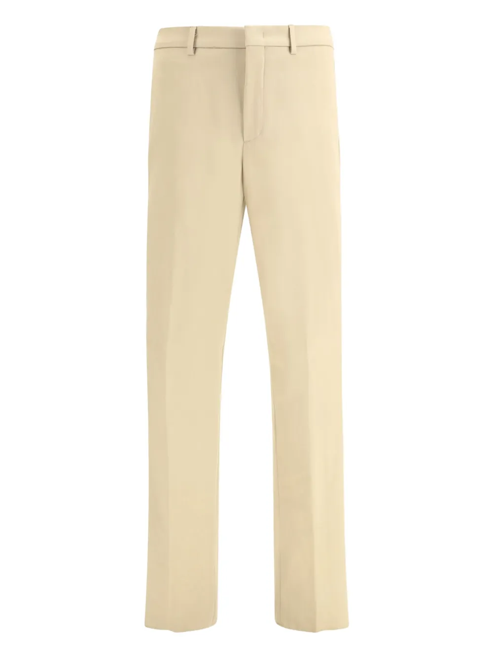 Loro Piana Jarno パンツ - ニュートラル Loro Piana Jarno パンツ - ニュートラル
