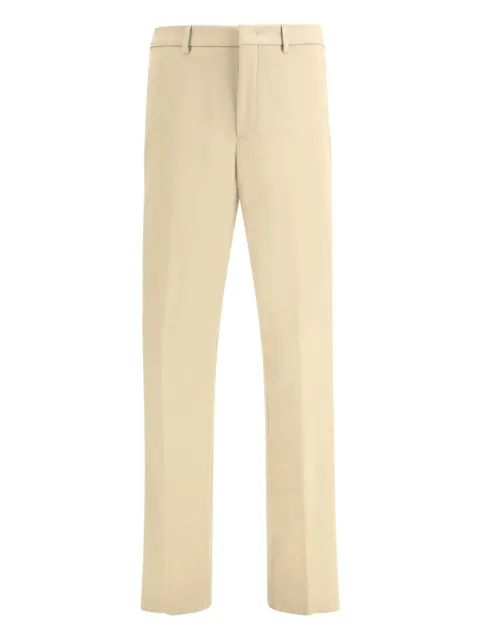 Loro Piana Jarno trousers