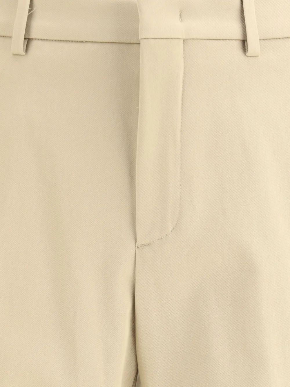 Loro Piana Jarno broek Beige