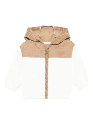 Fendi Kids