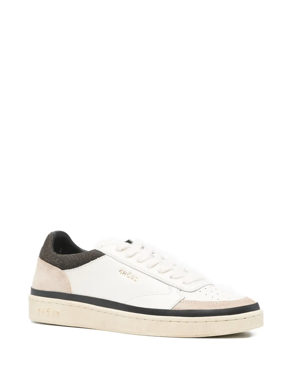 GHŌUD Venice sneakers | Low-Tops | Image 2