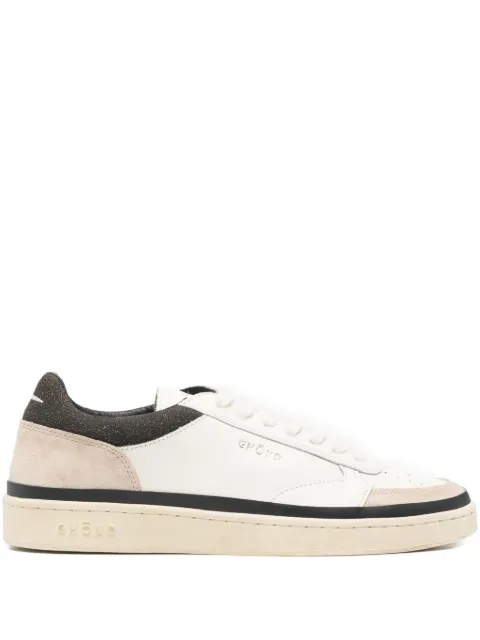 GHŌUD tenis Venice