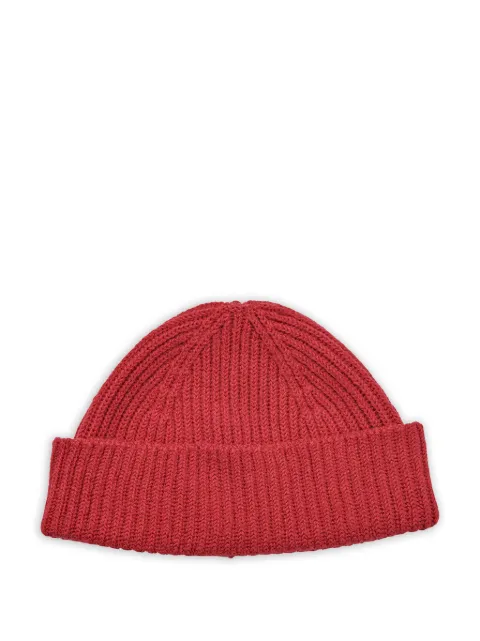 ISABEL MARANT Zamia beanie