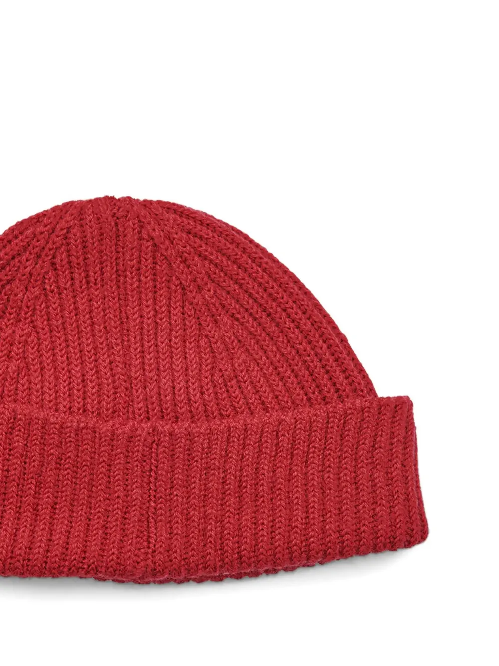 ISABEL MARANT Zamia beanie | Image 2