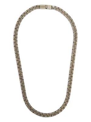 ISABEL MARANT ウィメンズ ネックレス通販 - FARFETCH