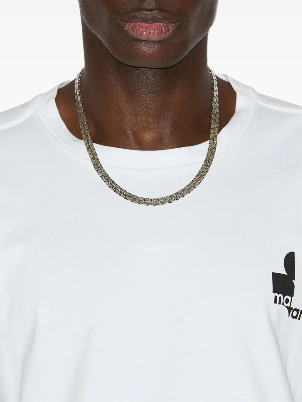 ISABEL MARANT Elsy necklace | Image 2