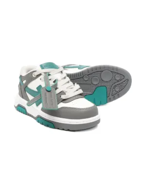 Designer Shoes for Boys Kids Designer Shoes FARFETCH US