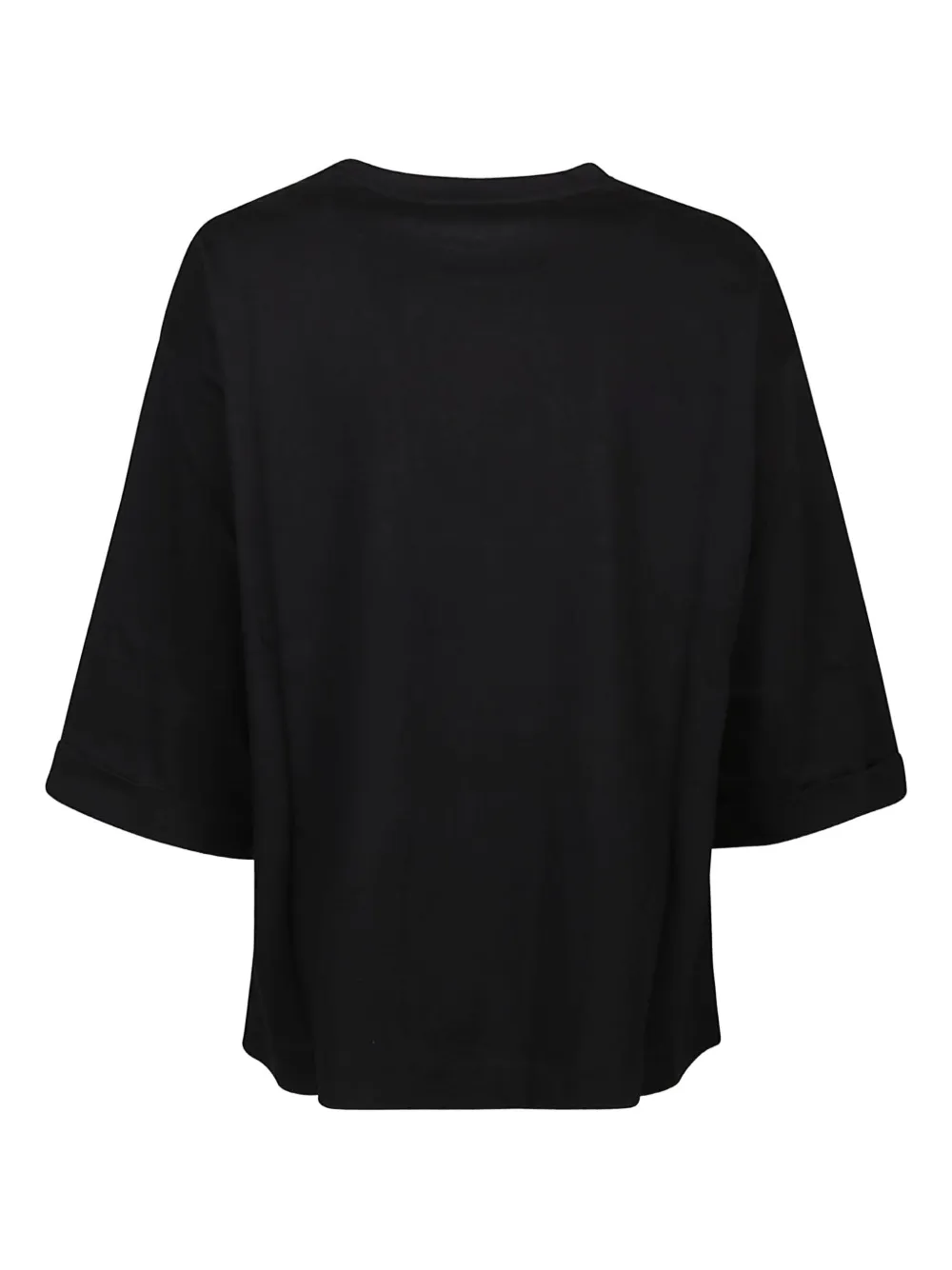 Aragona cotton T-shirt | تيشيرتات وجيرسي | Image 2