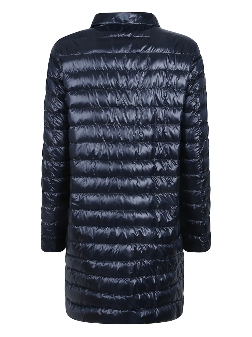 Herno quilted coat | Parkas | Image 2