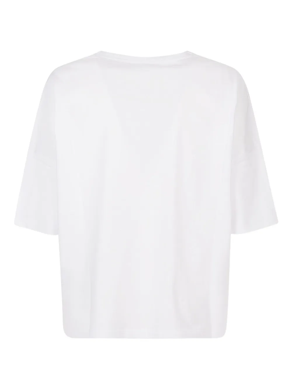 Aragona cotton T-shirt | تيشيرتات وجيرسي | Image 2