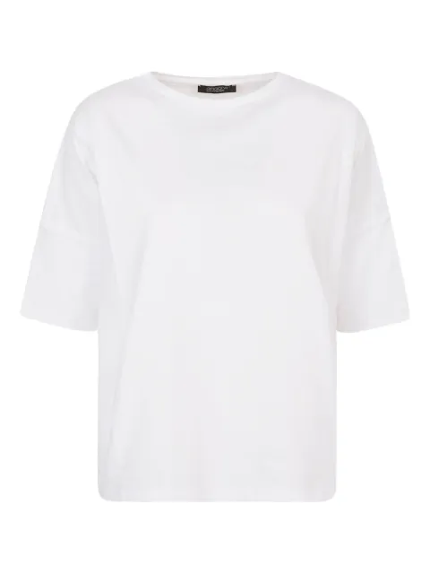 Aragona cotton T-shirt