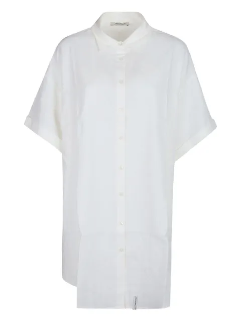 HINNOMINATE short-sleeve shirt