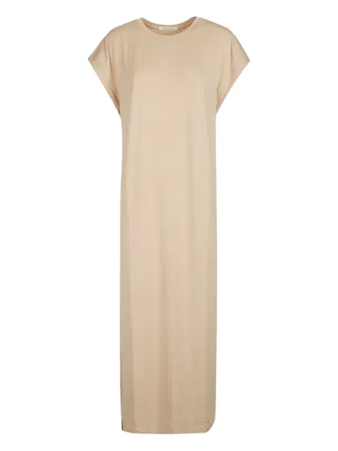 HINNOMINATE jersey dress