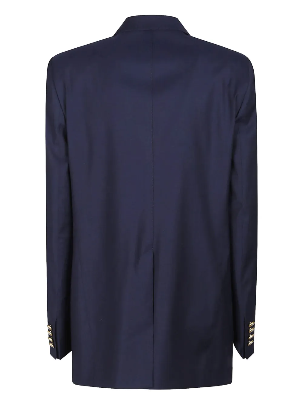 Tagliatore double-breasted blazer | Blazers | Image 2