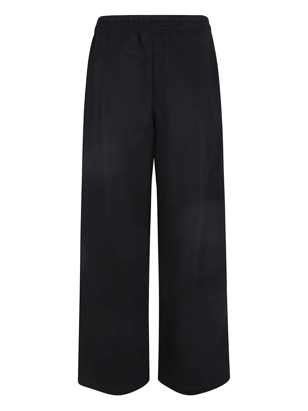 HINNOMINATE logo-detail trousers | Sweatpants | Image 2