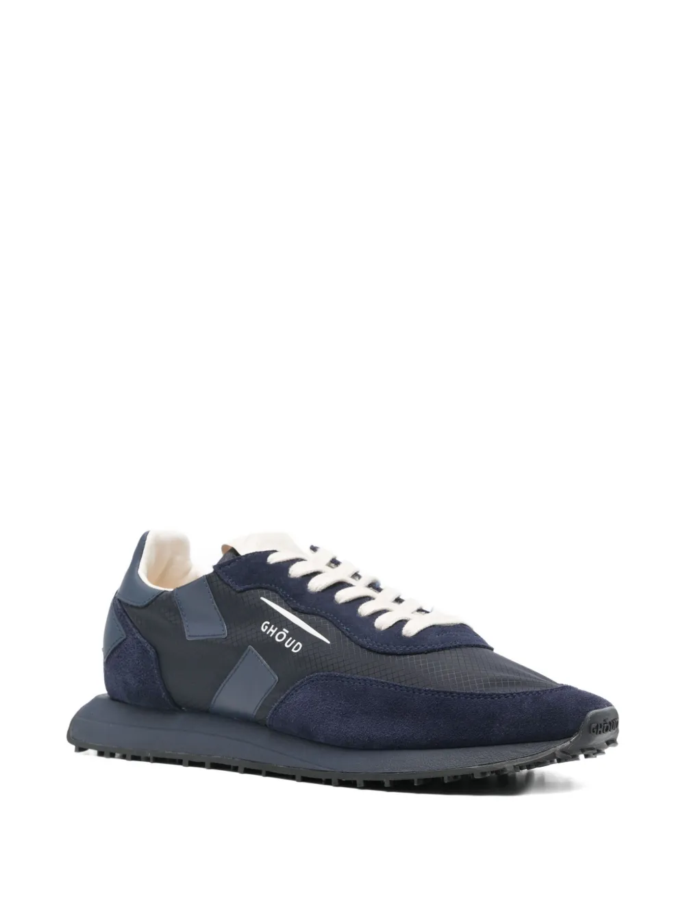 GHŌUD Rush One sneakers | Low-Tops | Image 2