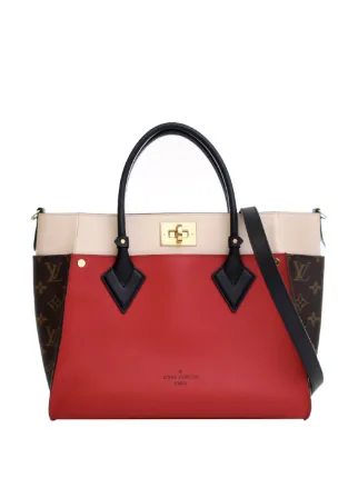 Louis Vuitton Pre-Owned