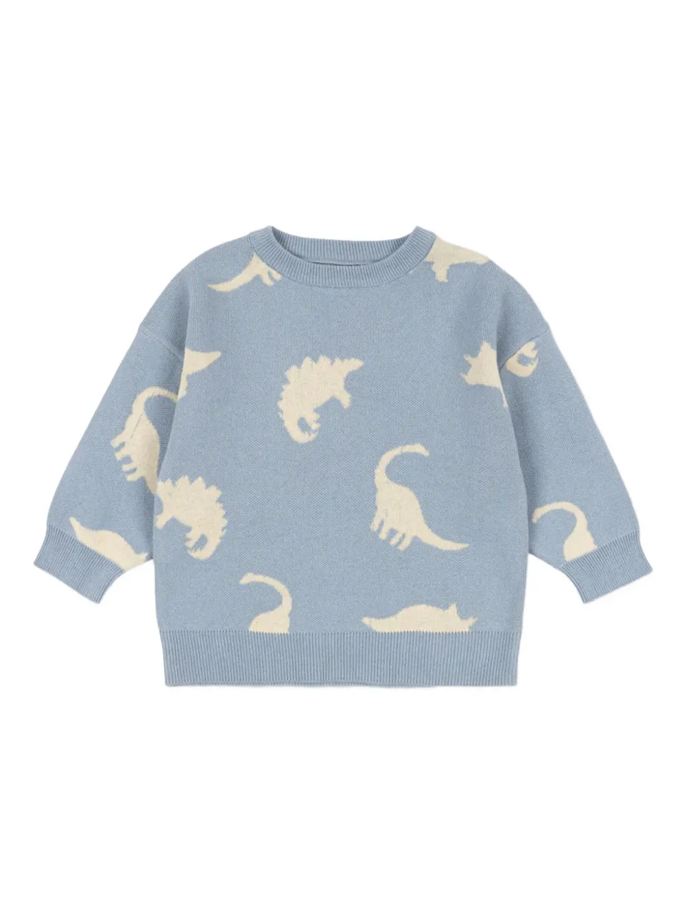 Konges Sløjd suéter Lapis | azul | Image 1