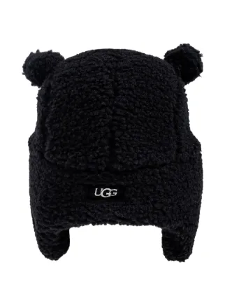 UGG Kids