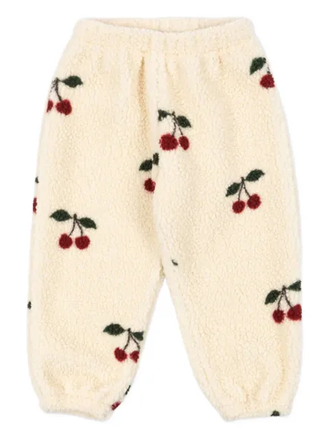 Konges Sløjd pantalones Jody