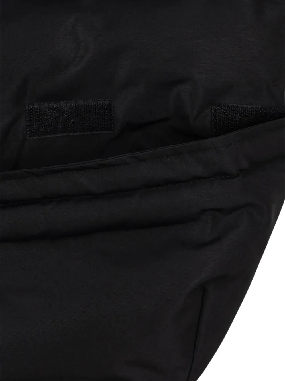 Konges Sløjd Nemuri slaapzak Zwart