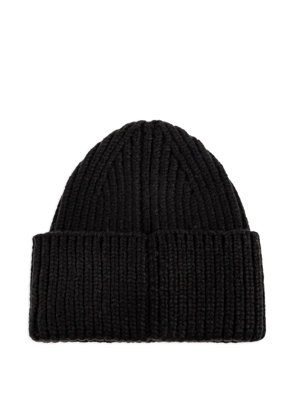 UGG logo-embroidered beanie | Image 2
