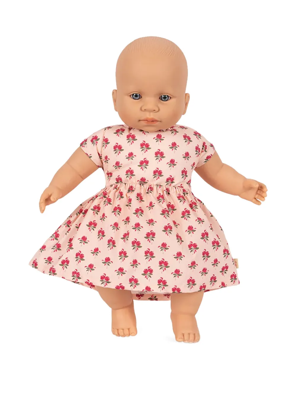 Konges Sløjd muñeca Kallis | neutro | Image 1