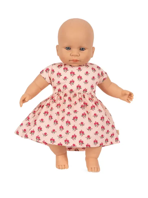 Konges Sløjd muñeca Kallis