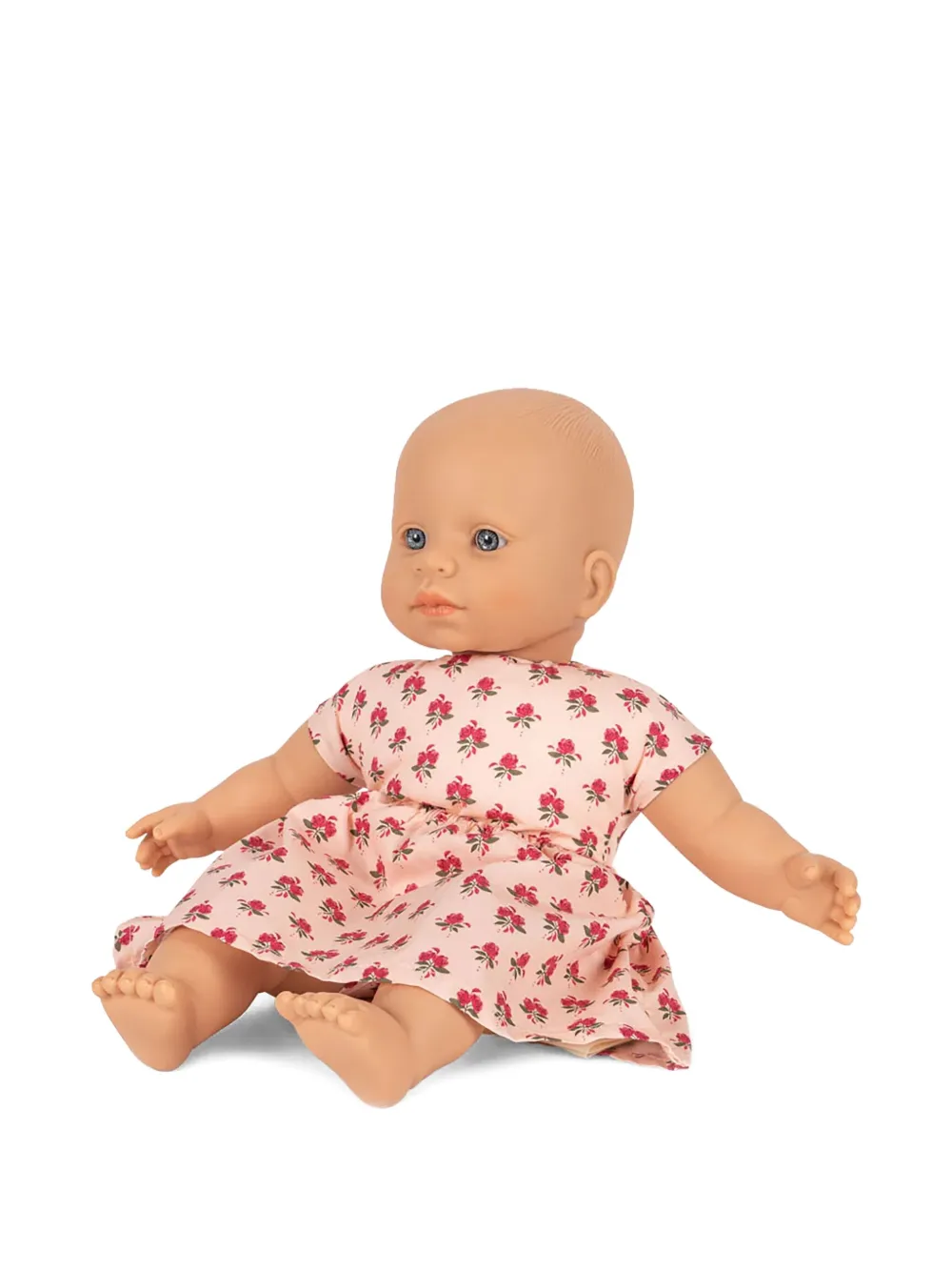 Konges Sløjd muñeca Kallis | Accesorios para niña | Image 2