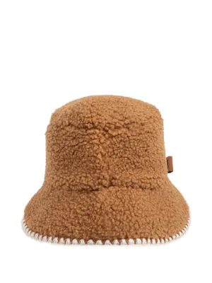 Designer Hats for Women Shop Online FARFETCH