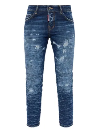 DSQUARED2