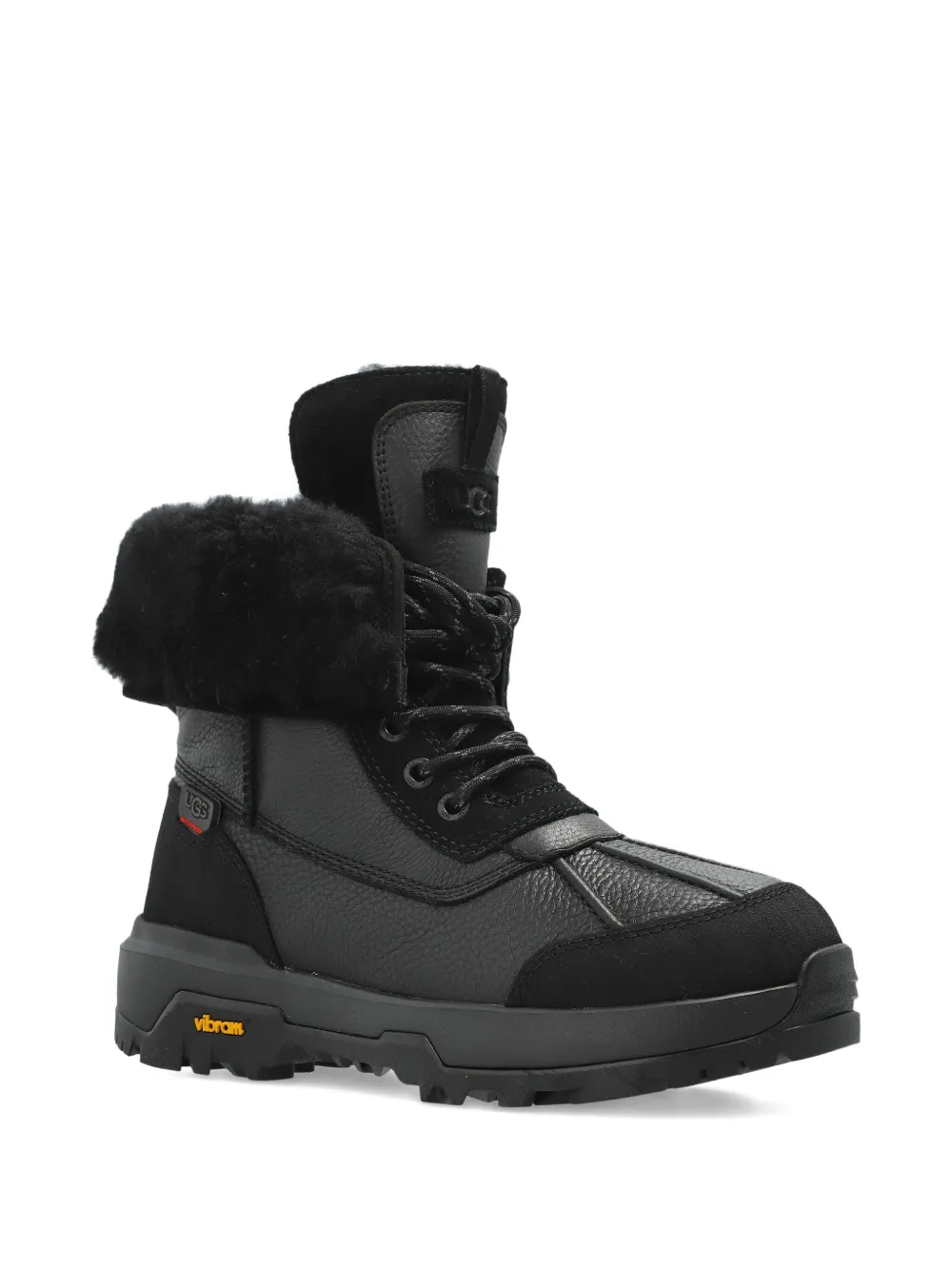 UGG botas Adirondack XXV | Botas de lluvia y para nieve | Image 2