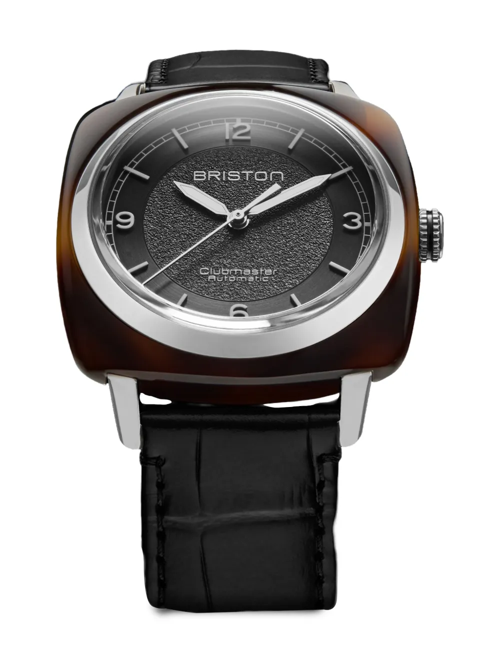 Briston Clubmaster Legend 39mm | Women | Image 2