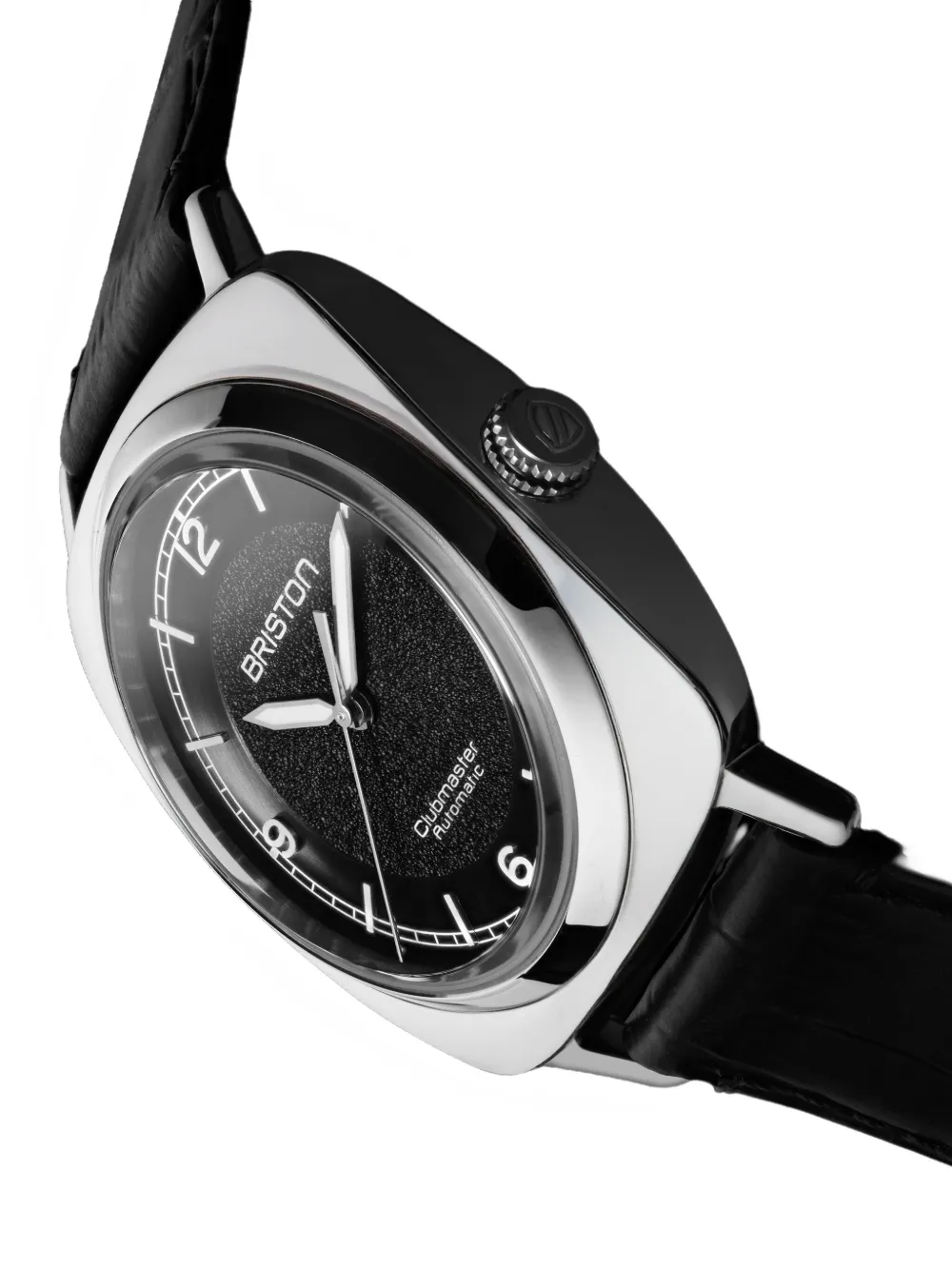 Briston Clubmaster Legend 39mm | Women | Image 2