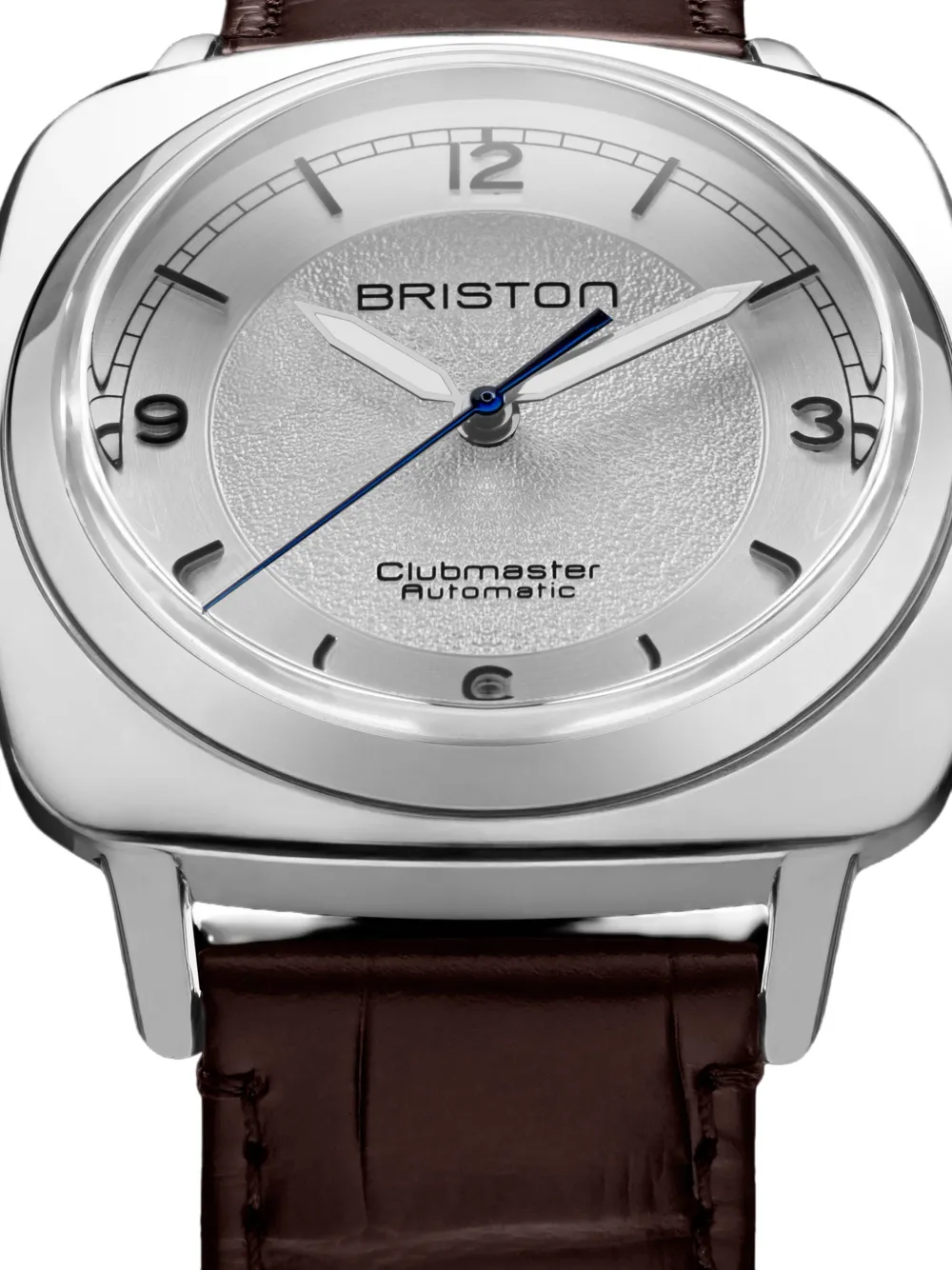 Briston Clubmaster Legend 39mm | Women | Image 2