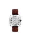 Briston Clubmaster Legend 39mm - Grey