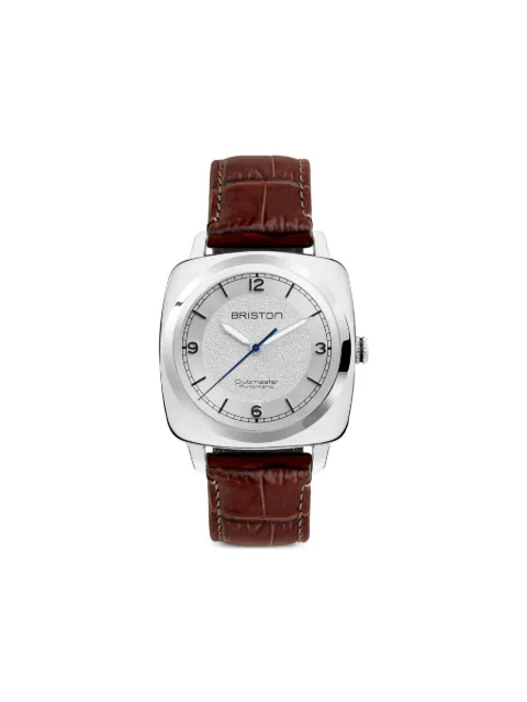 Briston Clubmaster Legend 39mm