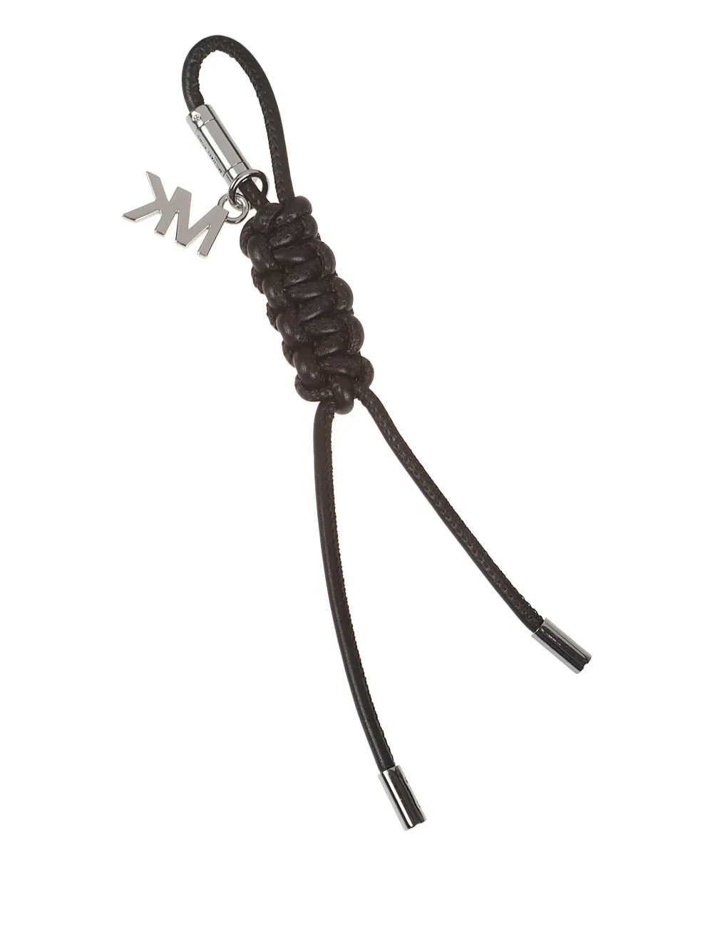 Michael Kors dije para bolsa con logo | Image 2