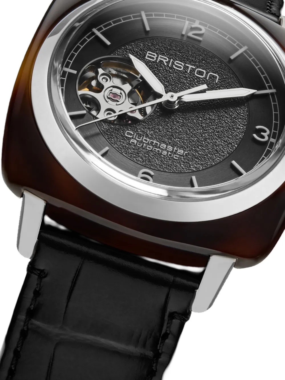 Briston Clubmaster Legend 39mm | Women | Image 2