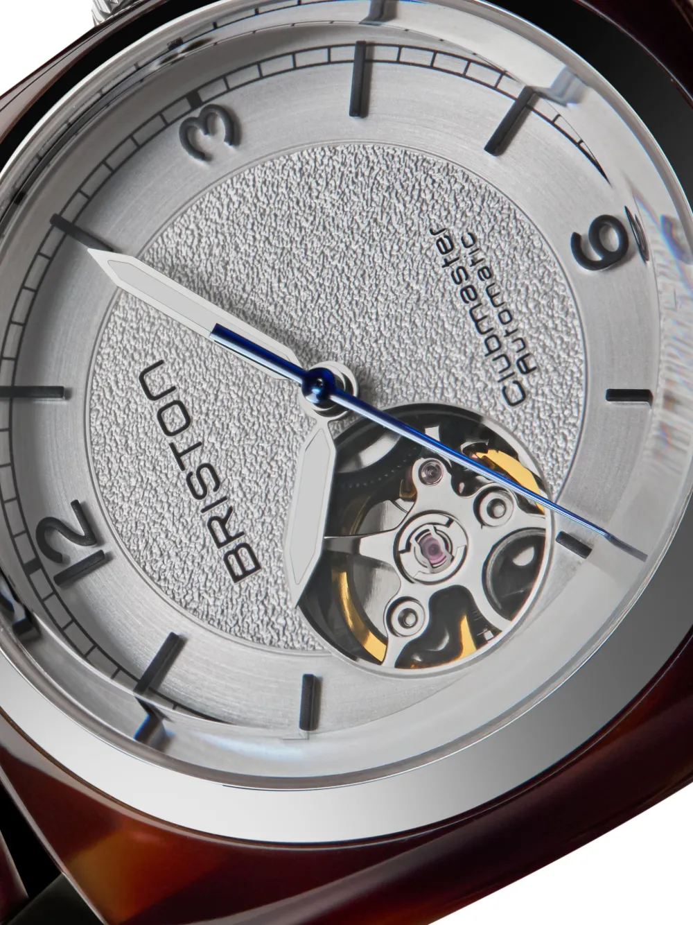 Briston Clubmaster Legend 39mm | Women | Image 2